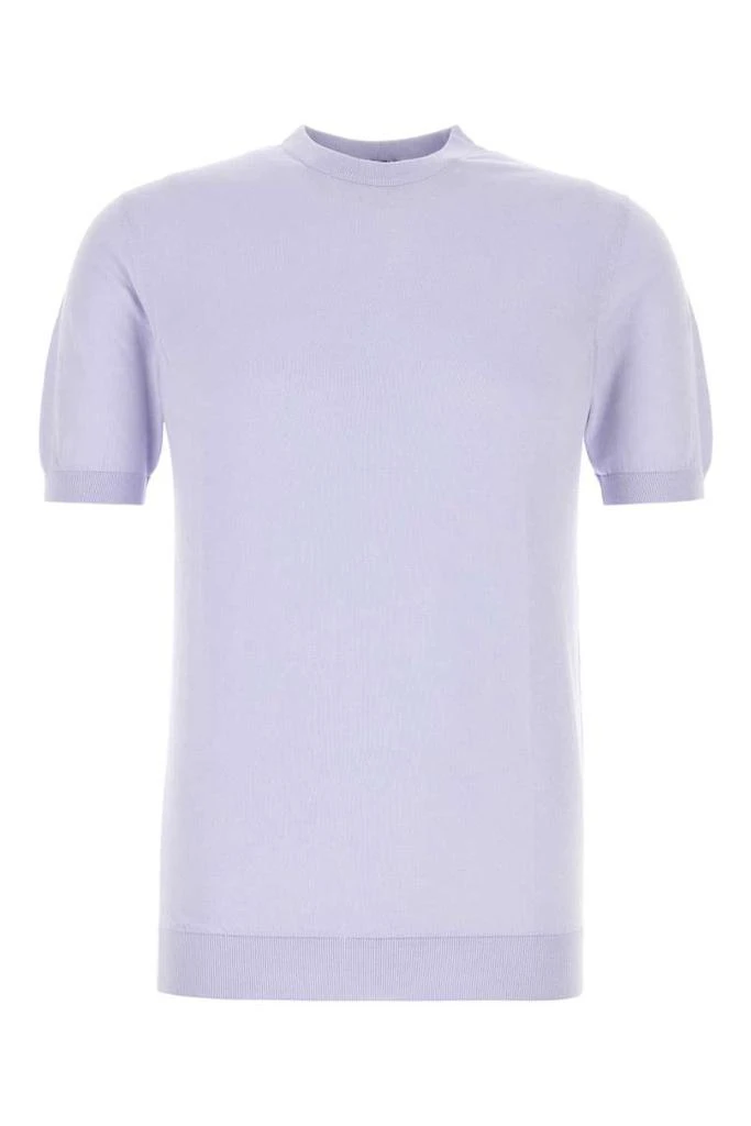 Fedeli Fedeli Knitwear 1