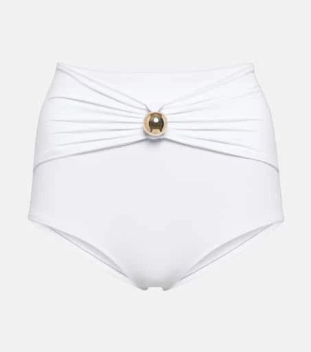 DODO BAR OR Bono bikini bottoms 1