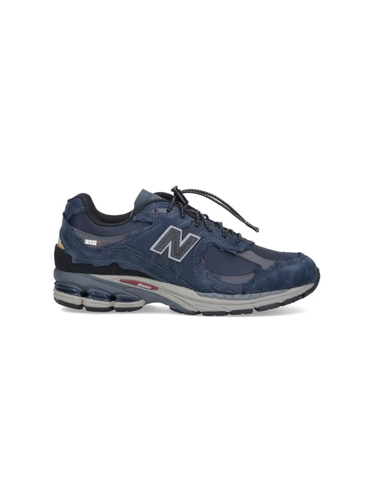 New Balance Sneakers 1