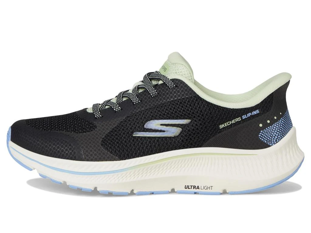 SKECHERS Go Run Consistent 2.0 Captiva Hands Free Slip-Ins 4