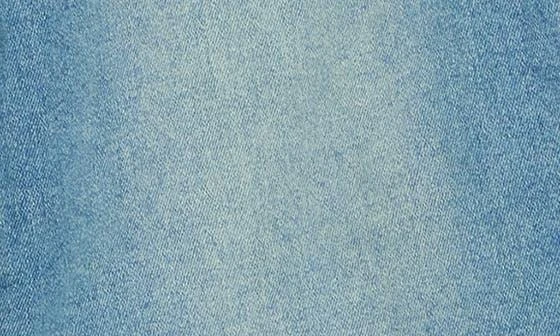 Blank NYC Barrel Leg Jeans 4