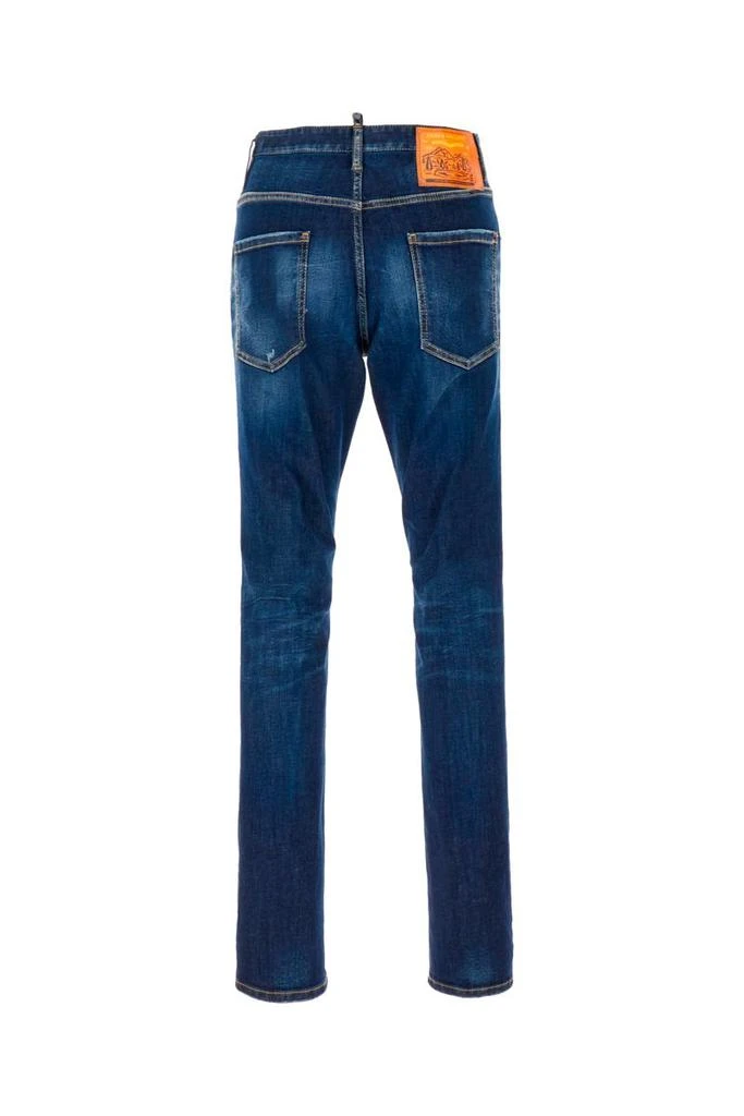DSQUARED2 DSQUARED2 Jeans 2