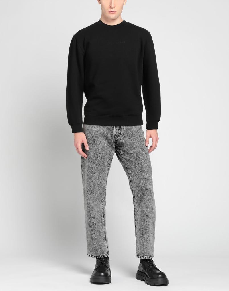 HAMAKI-HO Sweatshirt