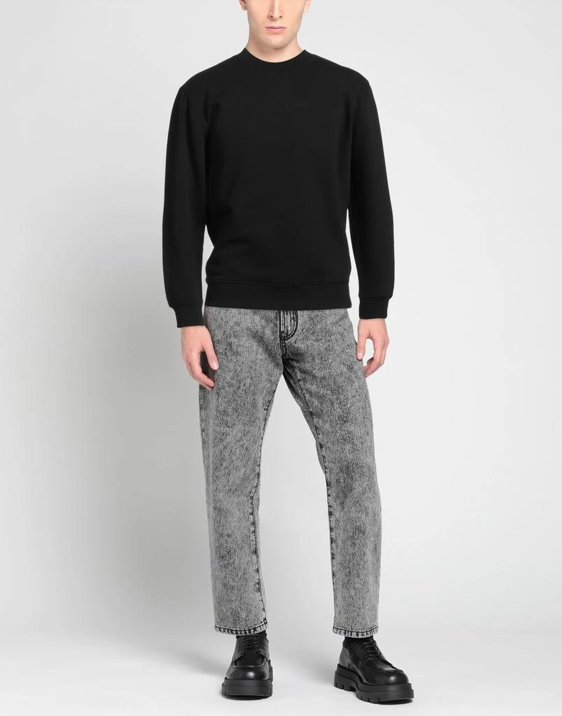 HAMAKI-HO Sweatshirt 2