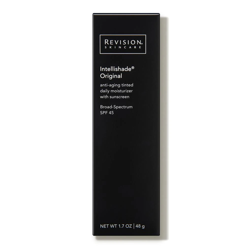 Revision Skincare Revision Skincare® Intellishade Original 4