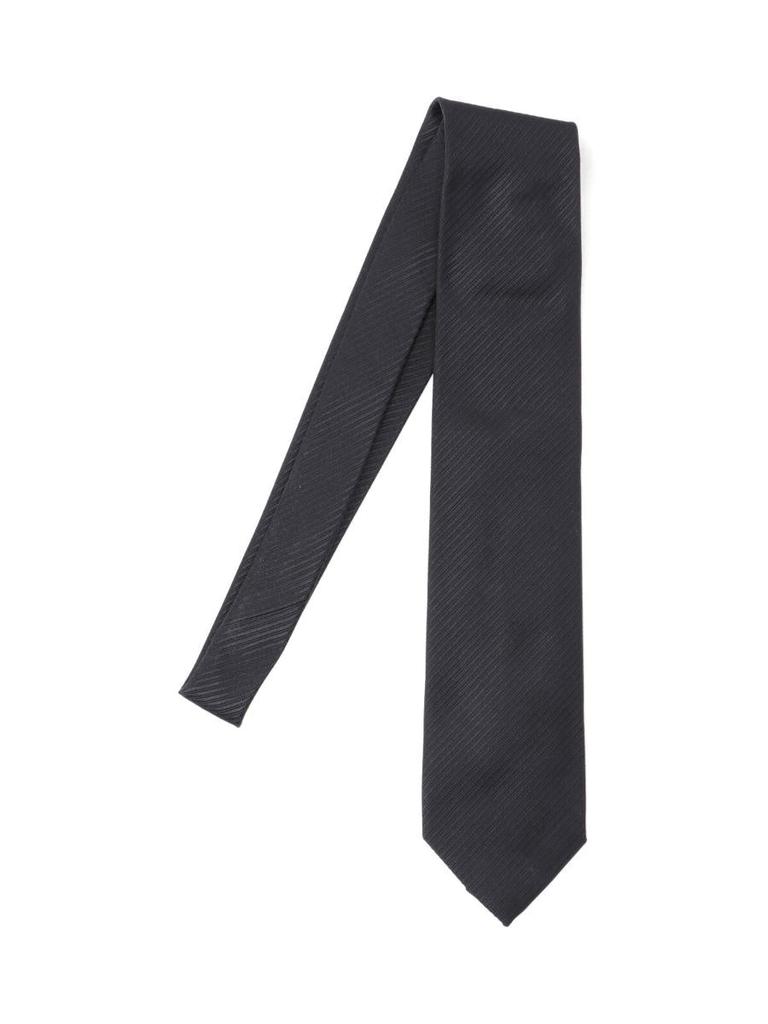 Tom Ford Tom Ford Ties