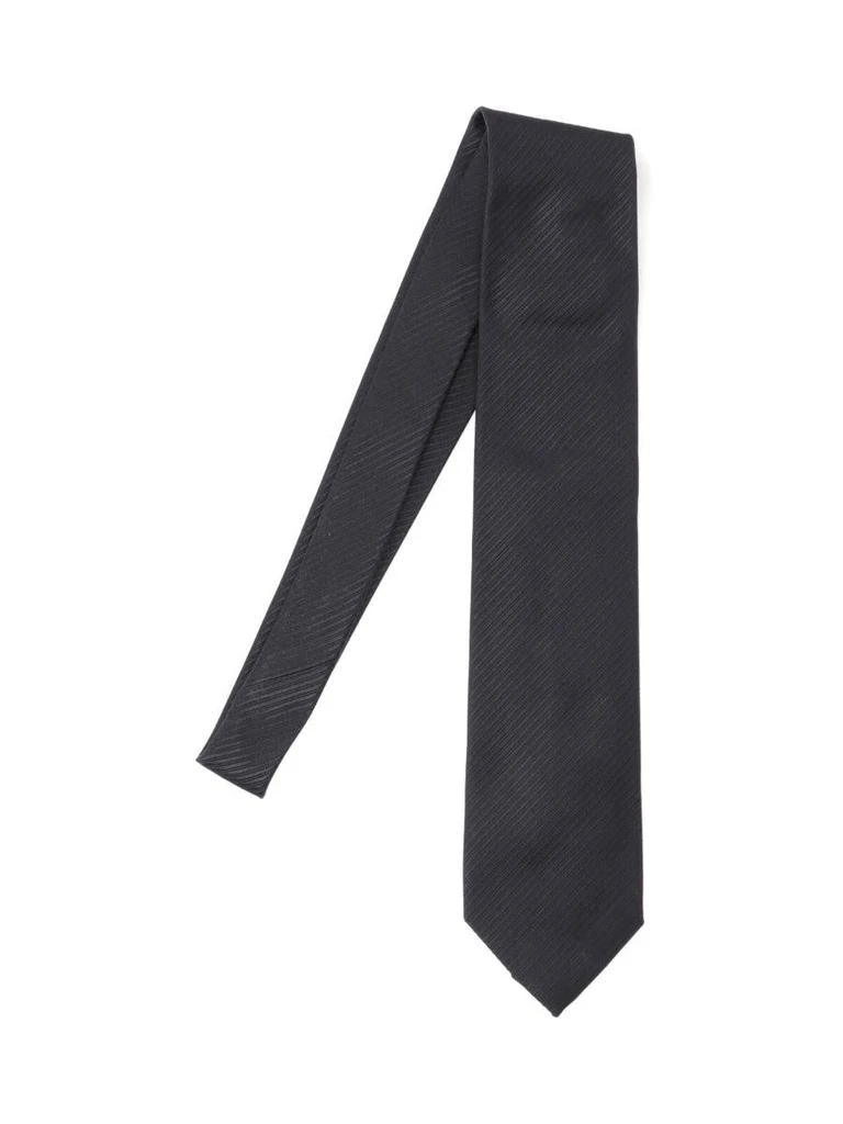 Tom Ford Tom Ford Ties 1