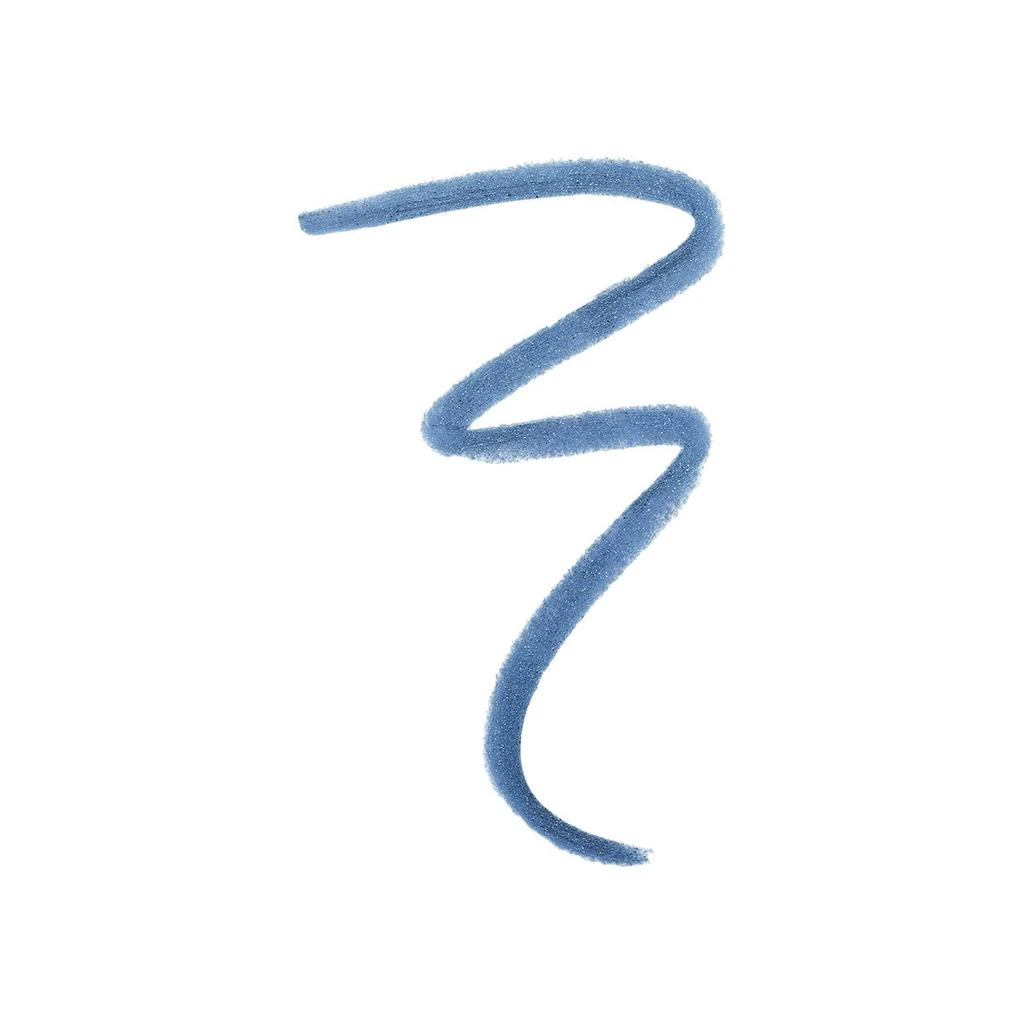Estée Lauder Double Wear 24H Waterproof Gel Eye Pencil 12