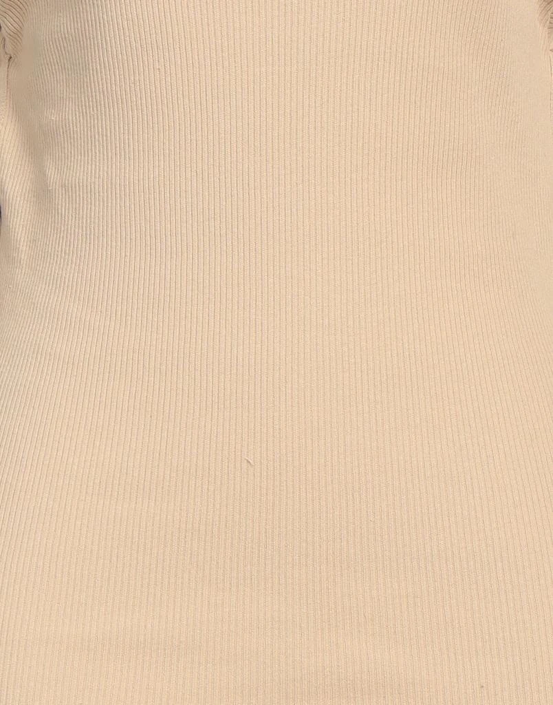 Baserange Sweater 4