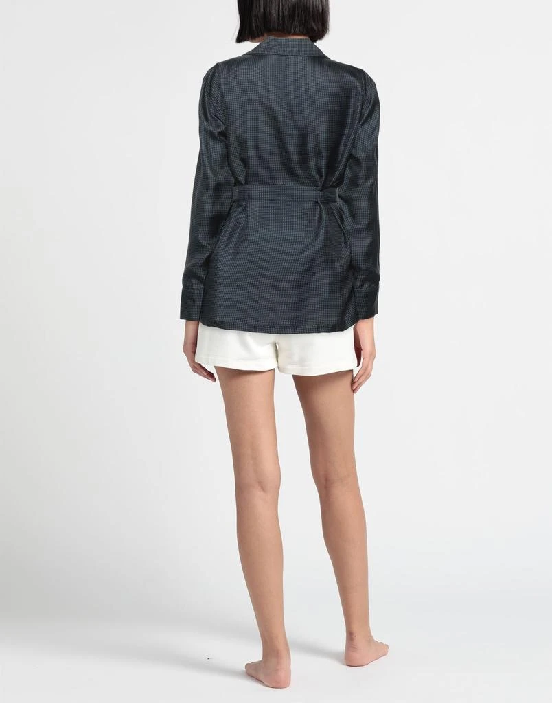 Giuliva Heritage Sleepwear 3