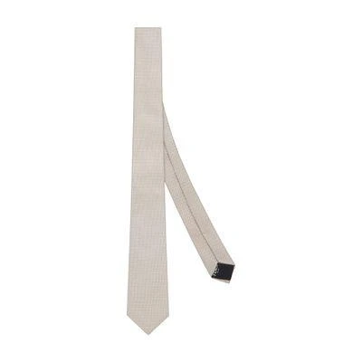 Fendi Tie 1
