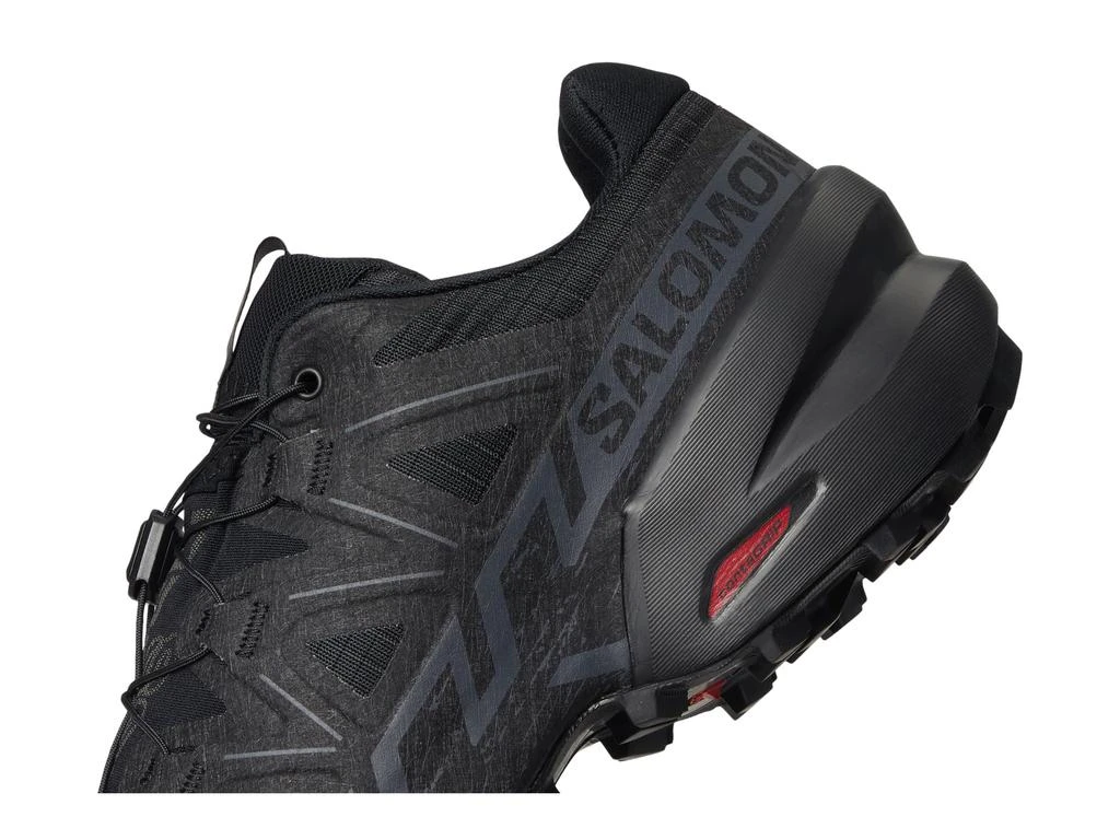 Salomon Speedcross 6 6