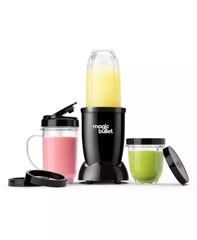 Magic Bullet Original Personal Blender MBR-1101. 3