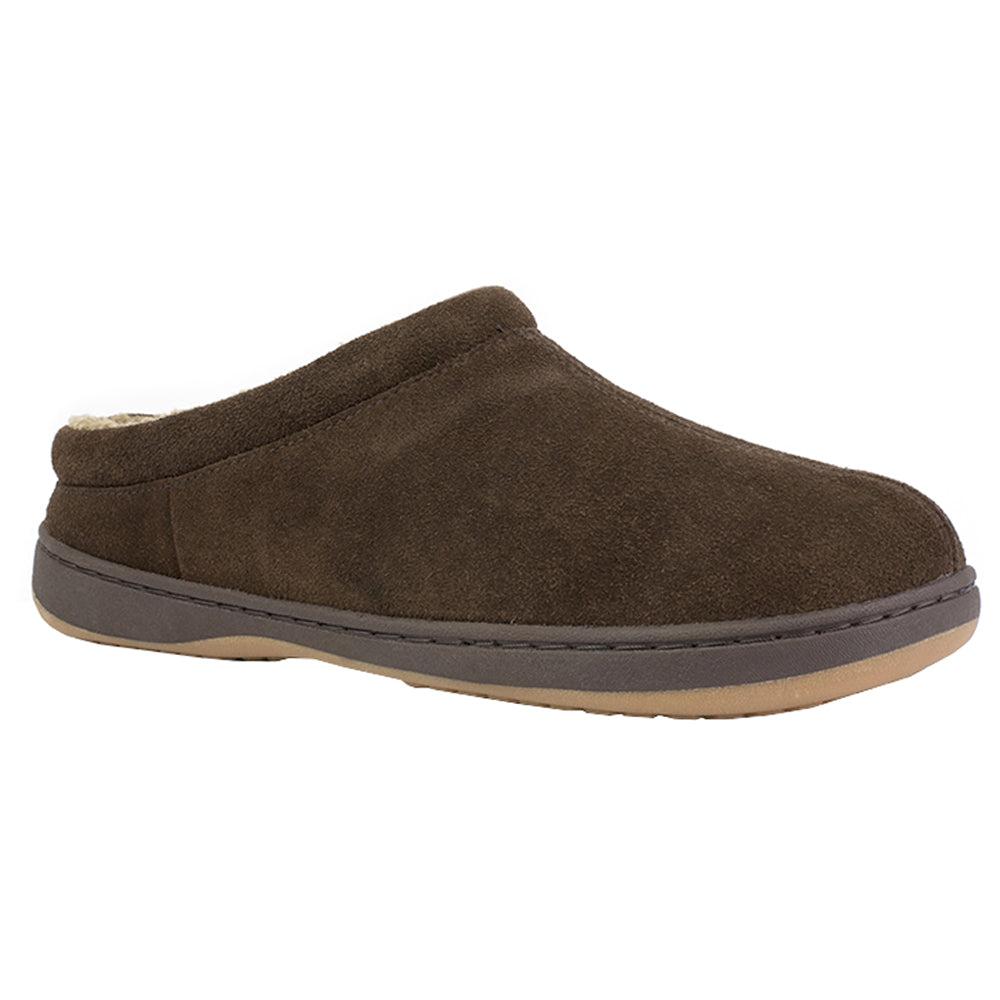 TEMPUR-PEDIC Arlow Scuff Slippers