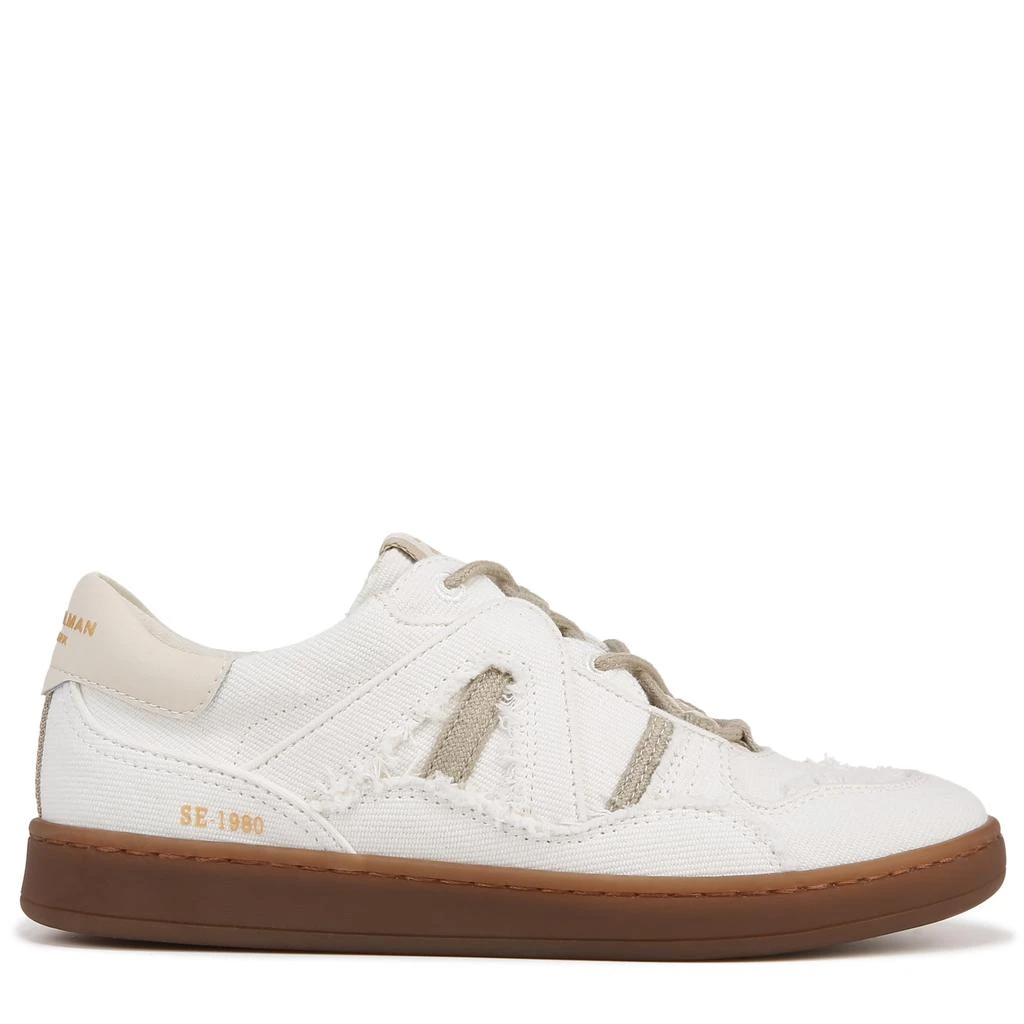 Sam Edelman Jayne 5