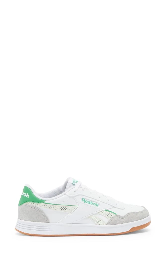 Reebok Court Advance Sneaker 3