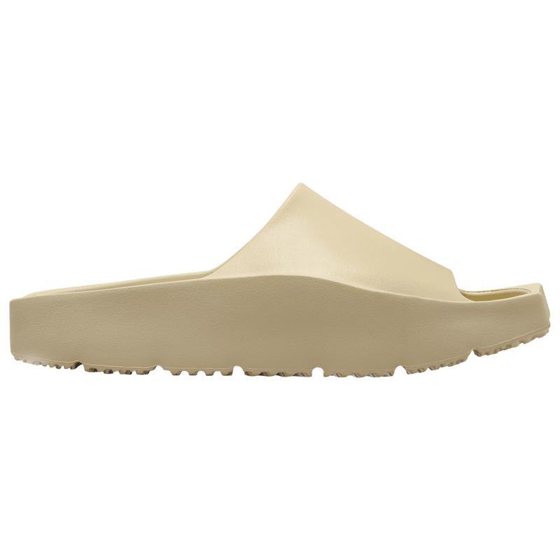 Jordan Jordan Hex Slides - Women's