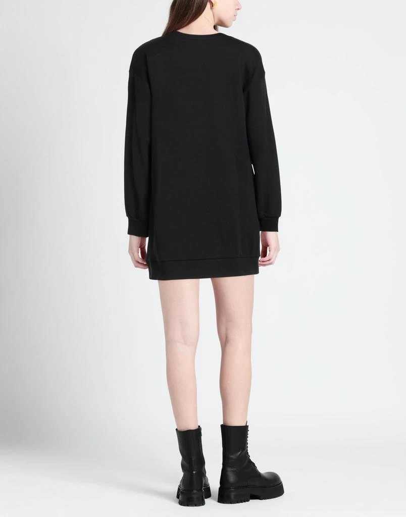 Karl Lagerfeld Paris Short dress 4