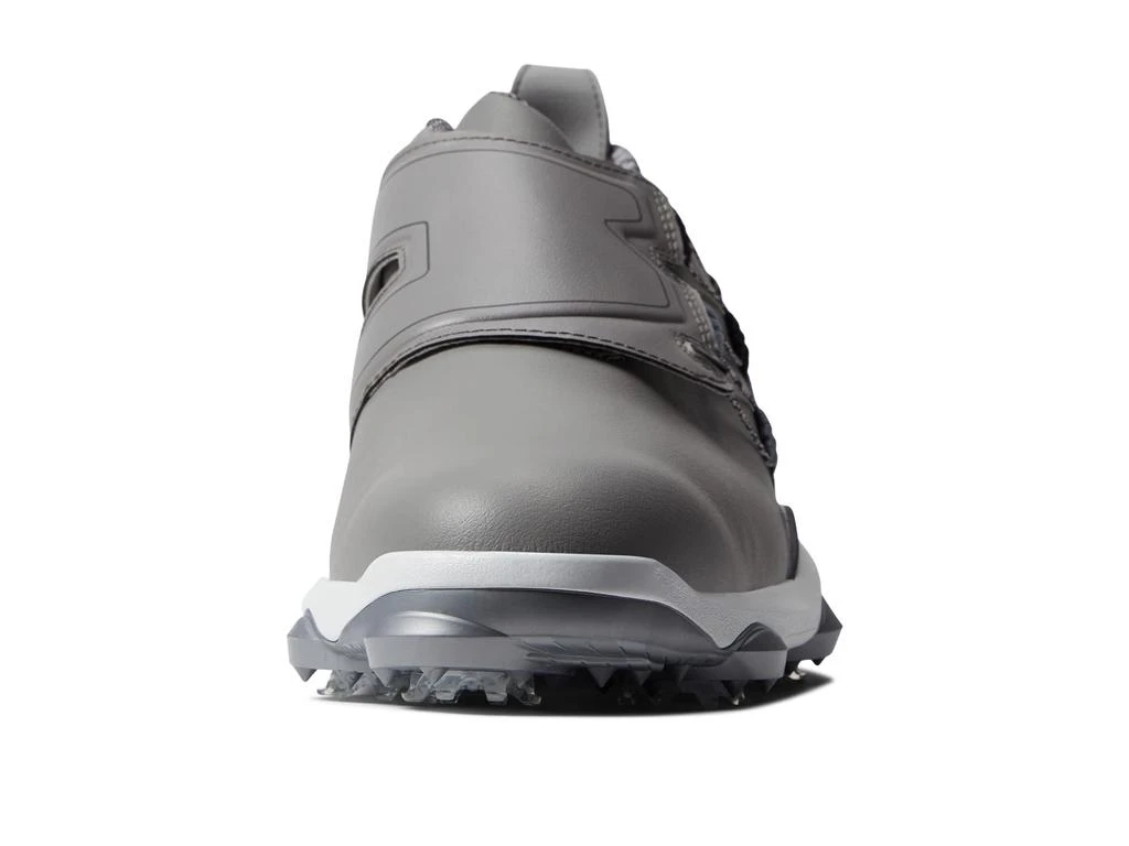 FootJoy Tour Alpha BOA Golf Shoes - Previous Season Style 6