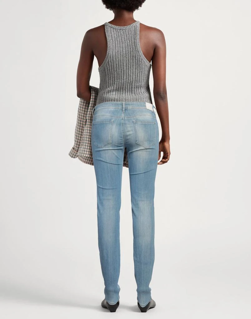 Atelier Notify Denim pants 3
