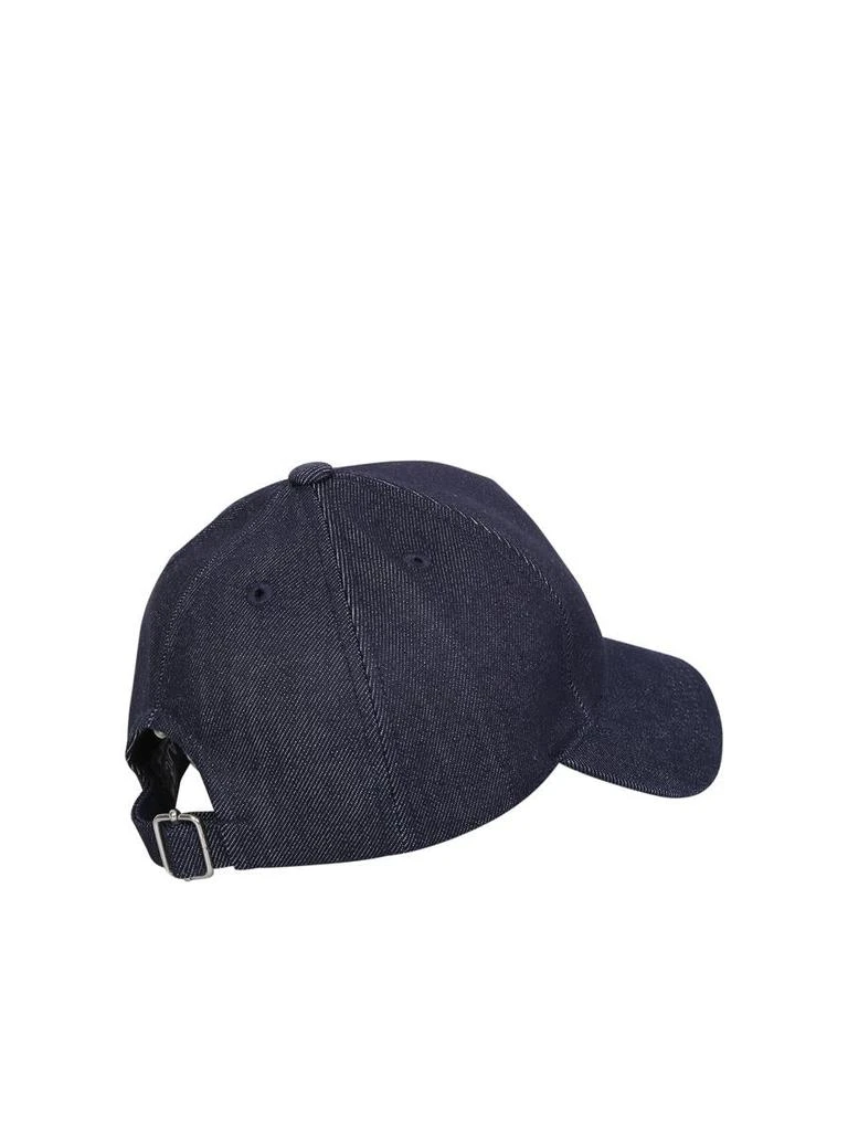A.P.C. A.P.C. Hats 2
