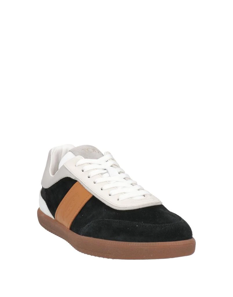 Tod's Sneakers 2