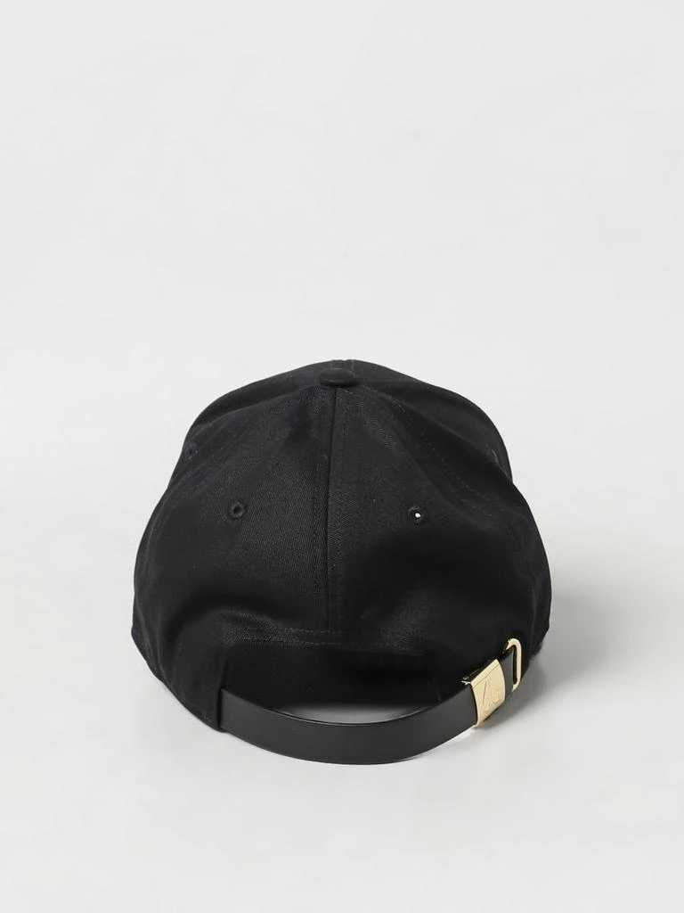 Moose Knuckles Hat men Moose Knuckles 3