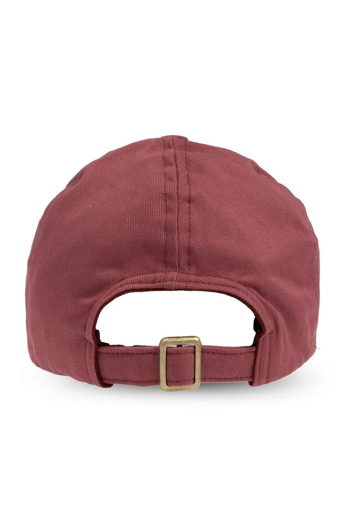Vivienne Westwood Cap 4