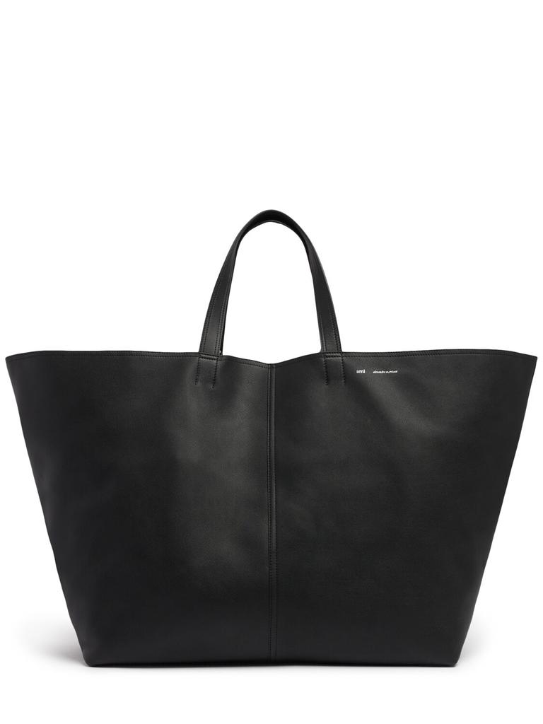 AMI east West Tote Bag - Tote Bags - Compare Prices from 5+