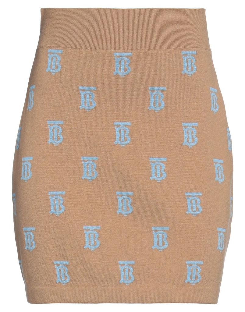 Shop Mini skirt on Sale at BeyondStyle – Get 34% Off Mini