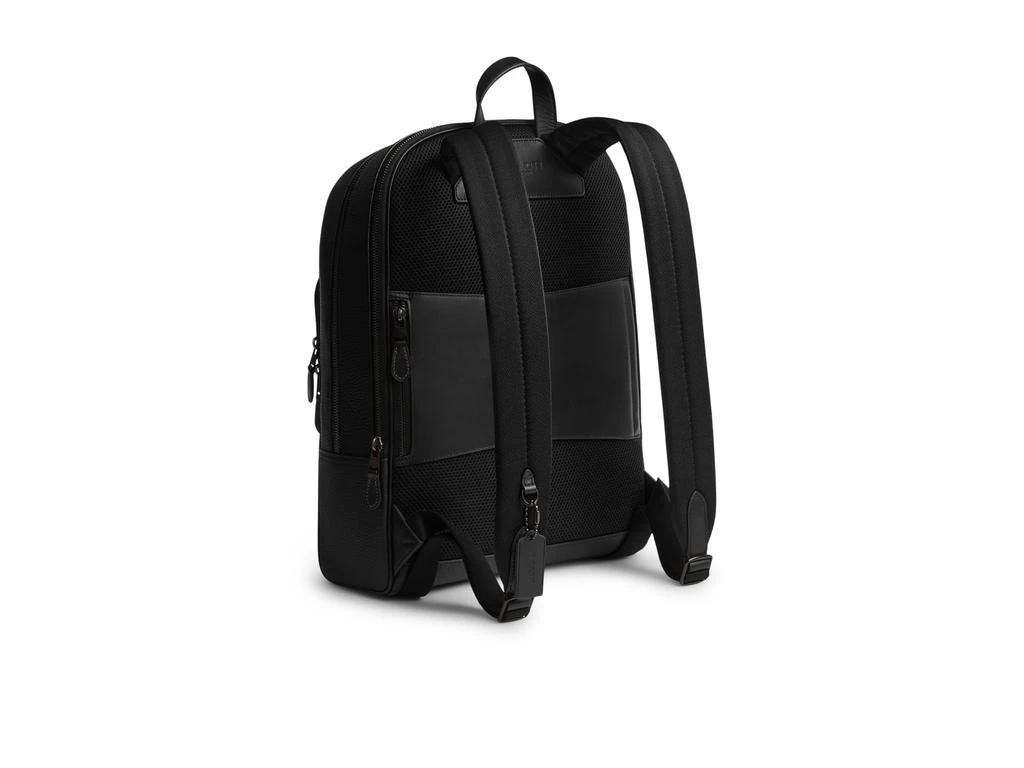Coach Gotham Backpack 2