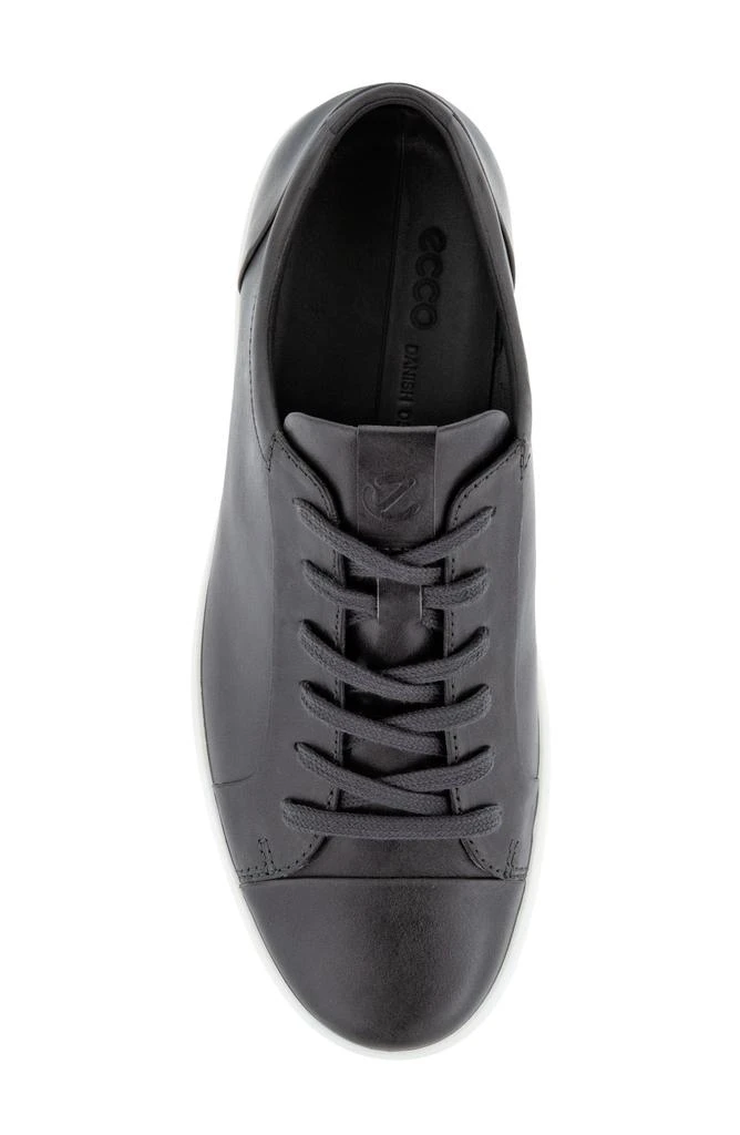 ECCO Soft 7 City Sneaker 4