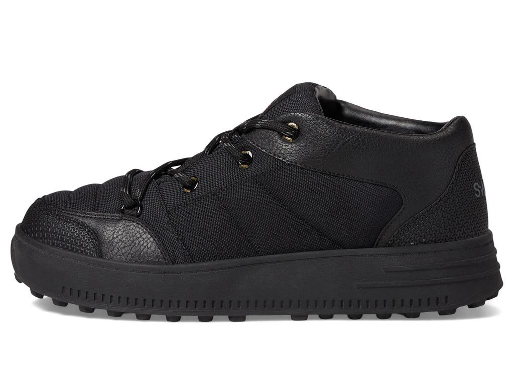 Swims Snow Runner Low 4