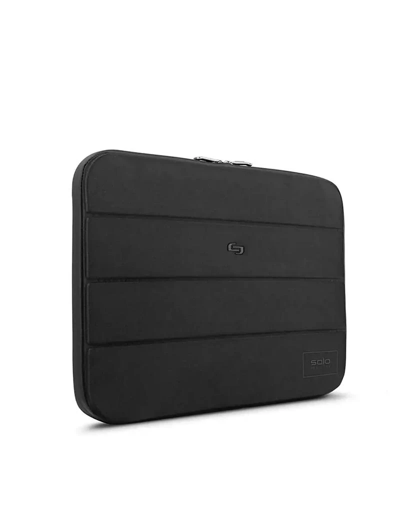 SOLO New York Bond 17.3" Sleeve 3
