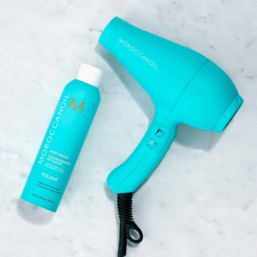 Moroccanoil Moroccanoil Root Boost 8.5 oz 4