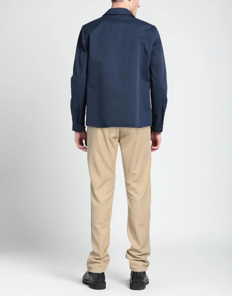 CANTARELLI Casual pants 3