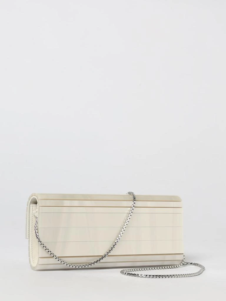 Jimmy Choo Handbag woman Jimmy Choo 2