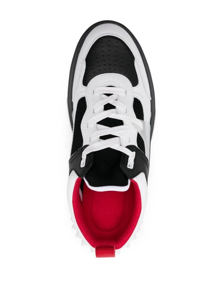 Christian Louboutin Christian Louboutin Sneakers 5