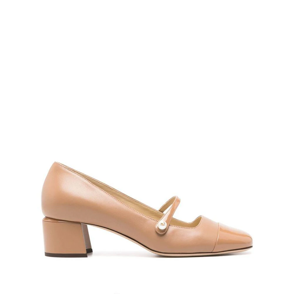 Jimmy Choo Shoes 1