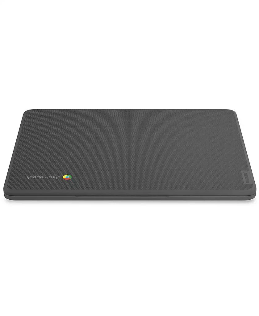 Lenovo 82W2002JUS 300e Yoga G4 Chromebook 11.6 Touchscreen MediaTek Kompanio 528 8gb Ram 64gb Emmc 2 In 1 With World Facing Camera Pen