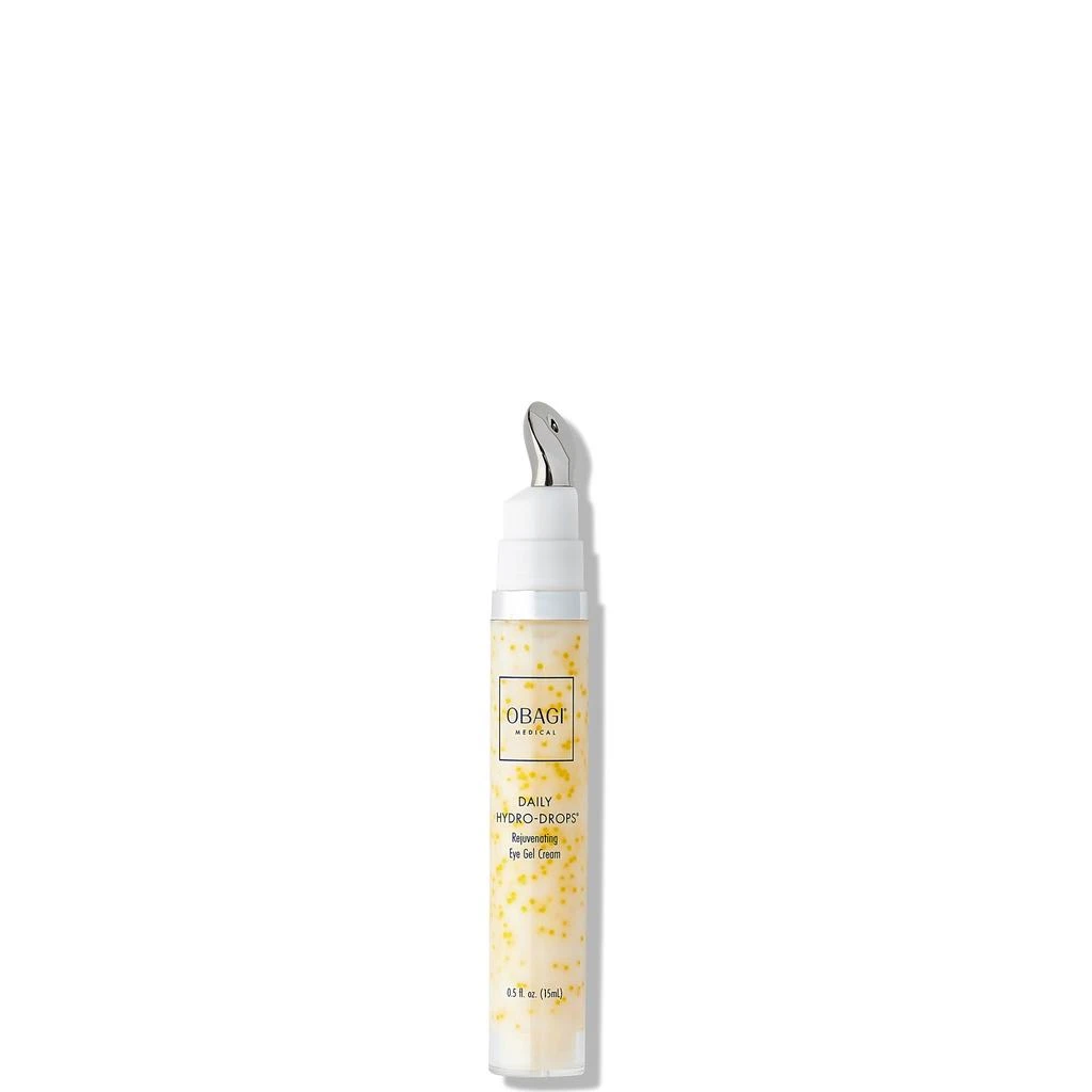Obagi Medical Obagi Medical Rejuvenating Eye Gel Cream 2