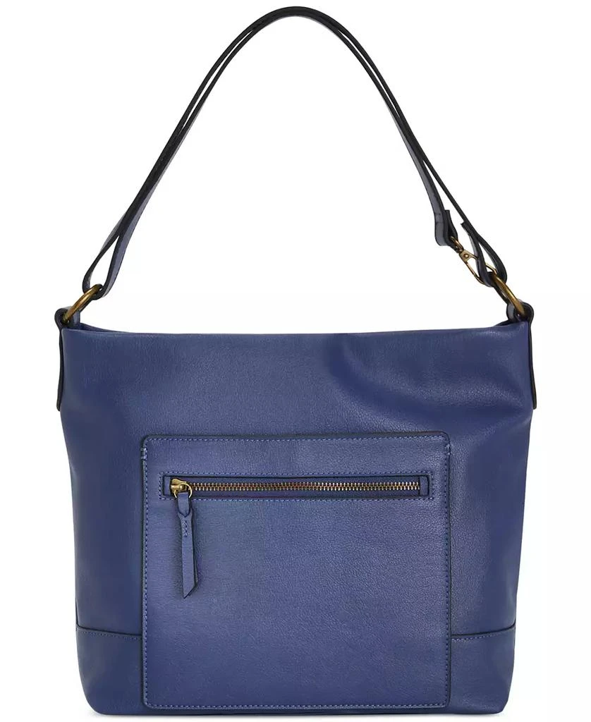 Style & Co Hudsonn Hobo Bag, Created for Macy's 1