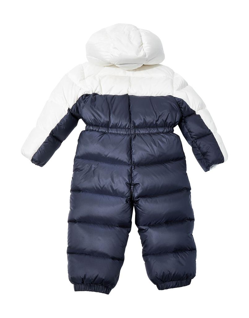 モンクレール　キッズ　スノーウェア Moncler Snow Wear - Free Shipping - BeyondStyle
