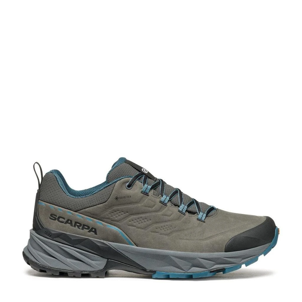 Scarpa Scarpa Rush 2 Pro GTX Hiking Shoe - Men's