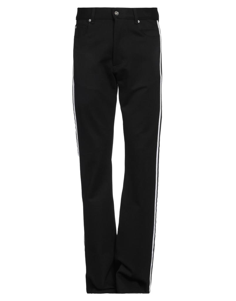 Gallery Dept Casual pants