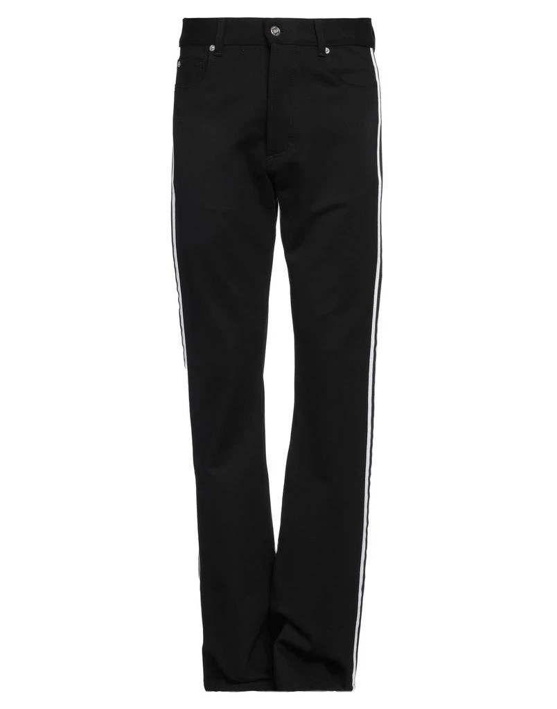 Gallery Dept Casual pants 1