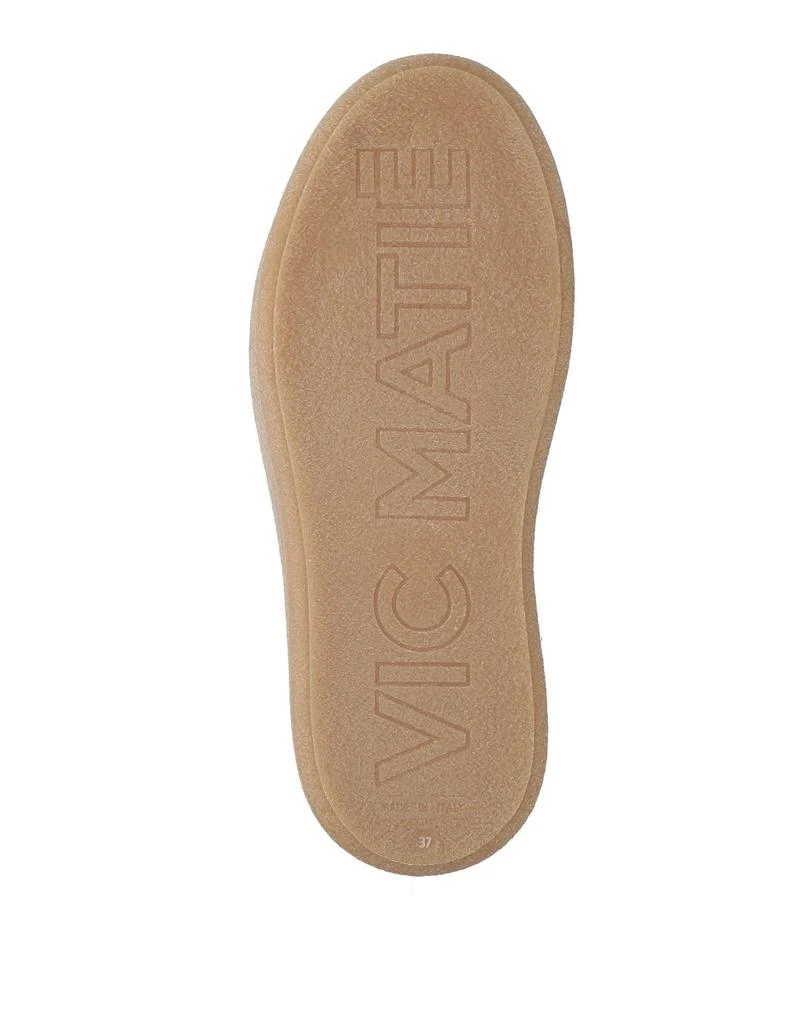 VIC MATIĒ Sneakers 5