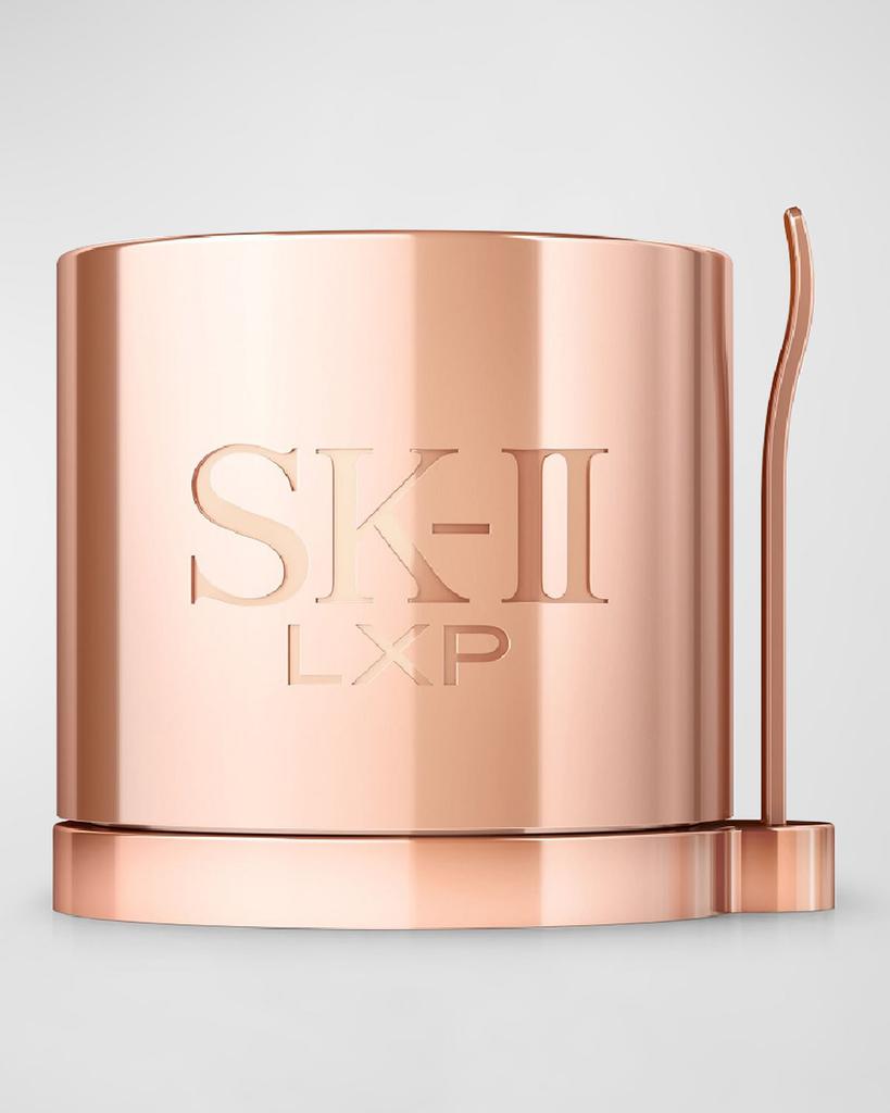 SK-II LP Ultimate Revival Cream, 1.6 oz.