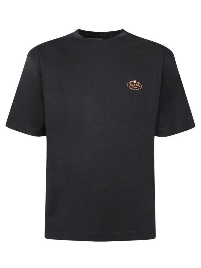 Prada Prada T-Shirts 1