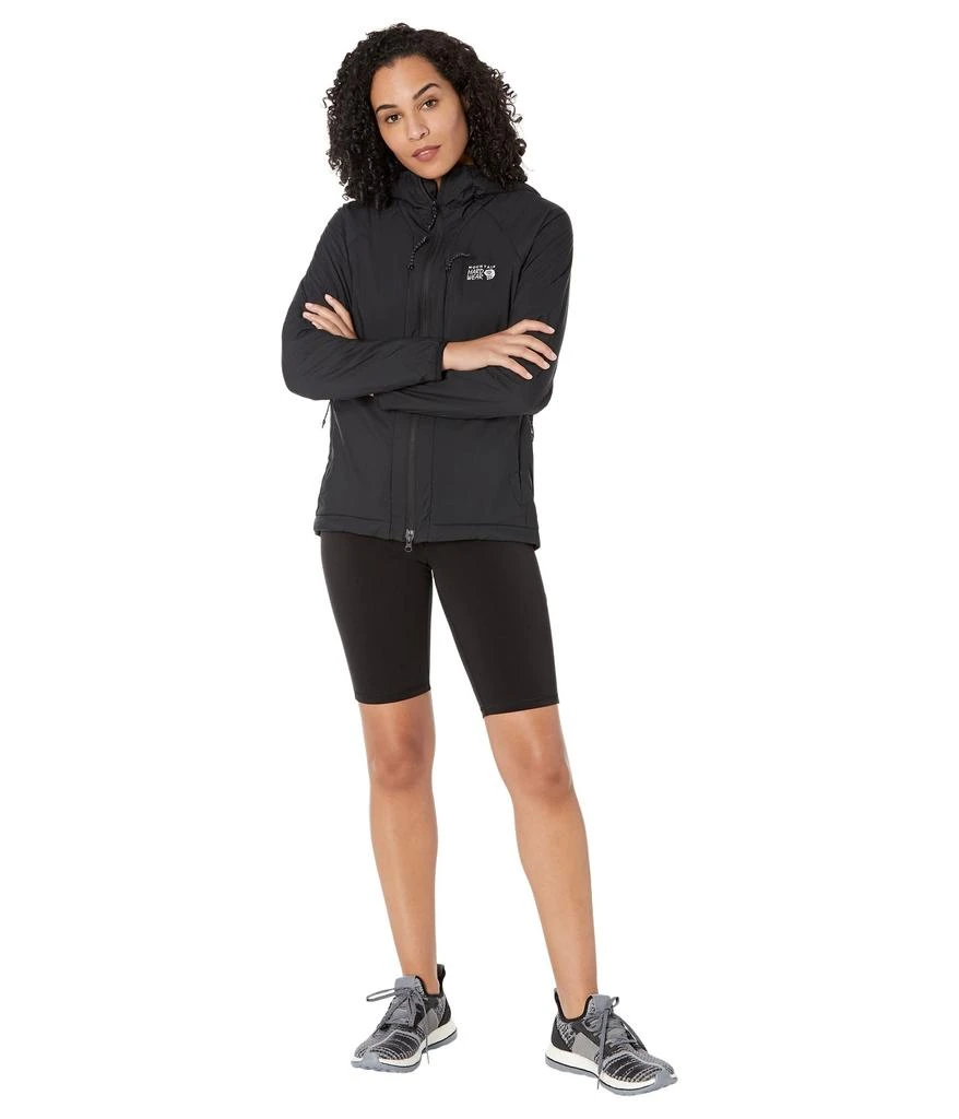 Mountain Hardwear Kor Airshell™ Warm Jacket 4